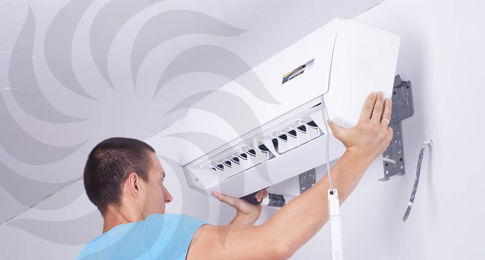 Air Conditioning Chesterfield Air Con Installation, Repairs
