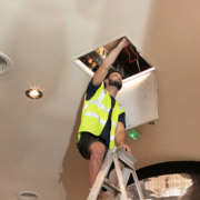 repairs