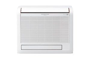 floor-mounted-air-con